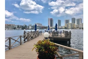 430 Golden Isles Dr, Hallandale Beach, FL 33009, Sold 07/13/17