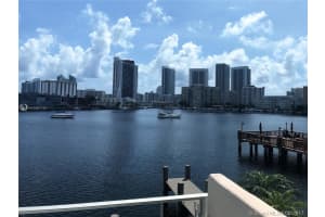 430 Golden Isles Dr, Hallandale Beach, FL 33009, Sold 07/13/17