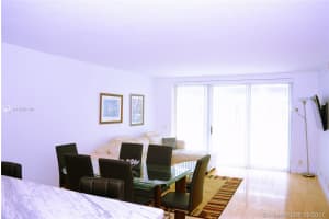 9499 Collins Ave, Surfside, FL 33154, Sold 11/30/17
