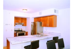 9499 Collins Ave, Surfside, FL 33154, Sold 11/30/17