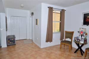 8376 NW 144th St, Hialeah, FL 33016, Sold 07/31/17