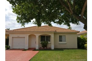 16260 SW 95th St, Miami, FL 33196, Sold 01/26/18