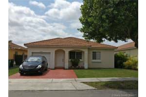16260 SW 95th St, Miami, FL 33196, Sold 01/26/18