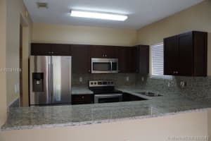 16260 SW 95th St, Miami, FL 33196, Sold 01/26/18
