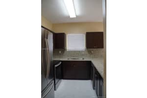 16260 SW 95th St, Miami, FL 33196, Sold 01/26/18
