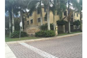 15400 SW 284th St, Homestead, FL 33033, Sold 08/08/17