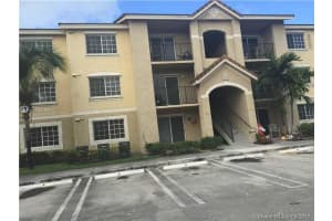 15400 SW 284th St, Homestead, FL 33033, Sold 08/08/17