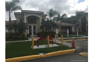 15400 SW 284th St, Homestead, FL 33033, Sold 08/08/17