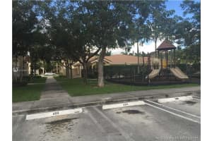 15400 SW 284th St, Homestead, FL 33033, Sold 08/08/17