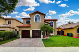 3217 SW 152nd Pl, Miami, FL 33185, Sold 07/14/17