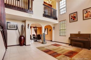 3217 SW 152nd Pl, Miami, FL 33185, Sold 07/14/17