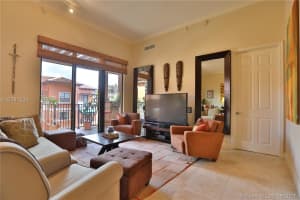 100 Andalusia Ave PH 11, Coral Gables, FL 33134, Sold 08/23/17