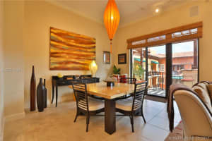 100 Andalusia Ave PH 11, Coral Gables, FL 33134, Sold 08/23/17