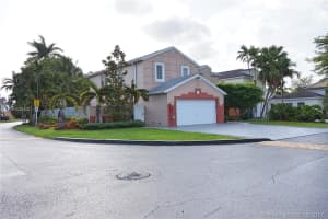 9333 SW 144th Pl, Miami, FL 33186, Sold 06/30/17