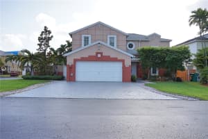 9333 SW 144th Pl, Miami, FL 33186, Sold 06/30/17