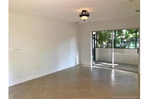 7909 SW 104th St #114g, Miami, FL 33156, Sold 07/28/17