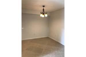 7909 SW 104th St #114g, Miami, FL 33156, Sold 07/28/17