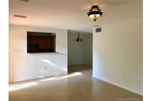 7909 SW 104th St #114g, Miami, FL 33156, Sold 07/28/17