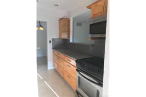 7909 SW 104th St #114g, Miami, FL 33156, Sold 07/28/17