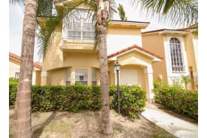 15325 SW 111th St, Miami, FL 33196, Sold 07/31/17