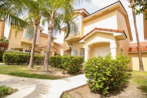 15325 SW 111th St, Miami, FL 33196, Sold 07/31/17