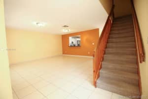 15325 SW 111th St, Miami, FL 33196, Sold 07/31/17