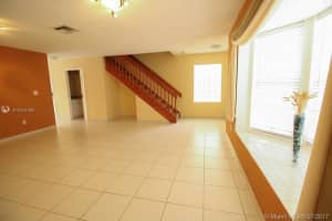 15325 SW 111th St, Miami, FL 33196, Sold 07/31/17