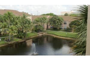 2906 S University Dr, Davie, FL 33328, Sold 07/24/17