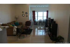 2906 S University Dr, Davie, FL 33328, Sold 07/24/17