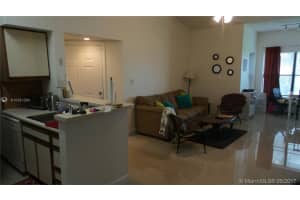 2906 S University Dr, Davie, FL 33328, Sold 07/24/17