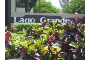 6405 W 27th Ln, Hialeah, FL 33016, Sold 09/07/17