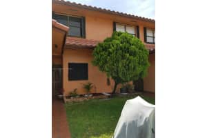 6405 W 27th Ln, Hialeah, FL 33016, Sold 09/07/17