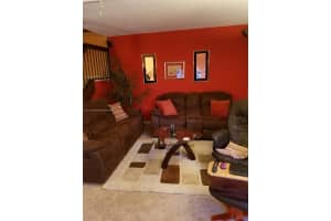 6405 W 27th Ln, Hialeah, FL 33016, Sold 09/07/17