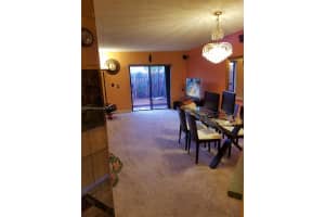 6405 W 27th Ln, Hialeah, FL 33016, Sold 09/07/17