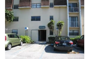 500 NE 2nd St, Dania Beach, FL 33004, Sold 07/21/17
