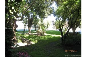 500 NE 2nd St, Dania Beach, FL 33004, Sold 07/21/17