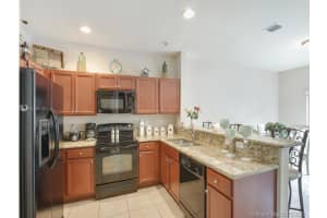 384 NE 37th Terrace, Homestead, FL 33033, Sold 08/09/17