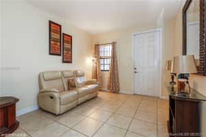 3732 NE 3rd Ct, Homestead, FL 33033, Sold 11/06/17