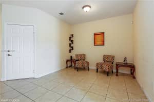 3732 NE 3rd Ct, Homestead, FL 33033, Sold 11/06/17
