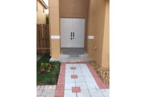 10502 SW 161st Ave, Miami, FL 33196, Sold 10/27/17