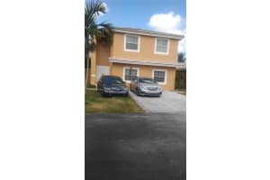 10502 SW 161st Ave, Miami, FL 33196, Sold 10/27/17
