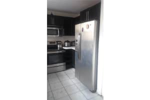 10502 SW 161st Ave, Miami, FL 33196, Sold 10/27/17