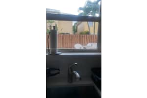 10502 SW 161st Ave, Miami, FL 33196, Sold 10/27/17