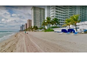 4020 Galt Ocean Dr, Fort Lauderdale, FL 33308, Sold 07/17/18