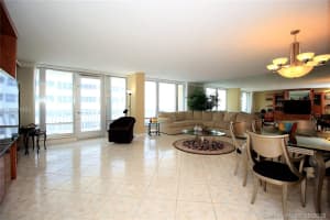 4020 Galt Ocean Dr, Fort Lauderdale, FL 33308, Sold 07/17/18