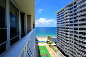 4020 Galt Ocean Dr, Fort Lauderdale, FL 33308, Sold 07/17/18