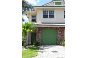 3324 NW 29th Ct, Lauderdale Lakes, FL 33311, Sold 07/31/17
