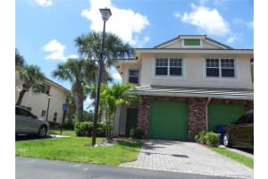 3324 NW 29th Ct, Lauderdale Lakes, FL 33311, Sold 07/31/17