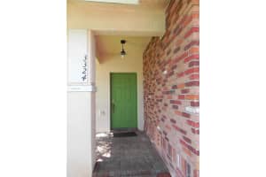 3324 NW 29th Ct, Lauderdale Lakes, FL 33311, Sold 07/31/17