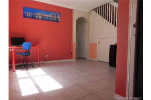 3324 NW 29th Ct, Lauderdale Lakes, FL 33311, Sold 07/31/17